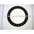 rubber gasket for flange joint